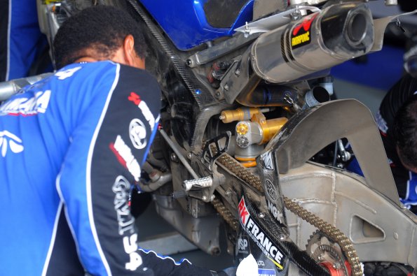 2013 03 8h Oschersleben 04057